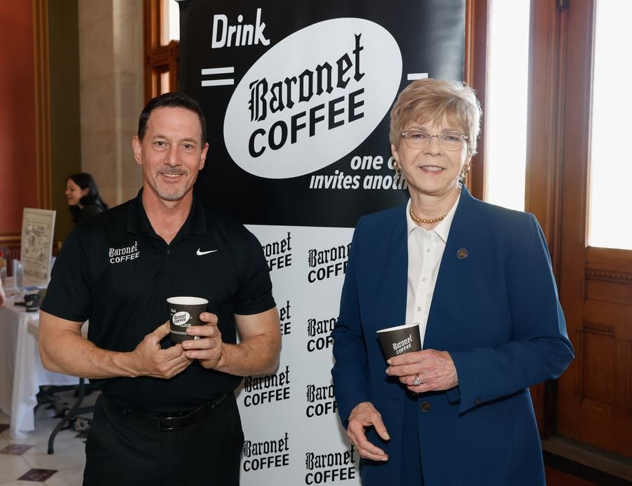 6_Zawistowski - Bradley Dev Day - 042926-9791.jpg